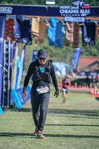 BIB: 
                            <button type="button" onclick="openModal(26794871)" class="btn btn-primary btn-sm float-right btn-popup" data-toggle="modal" data-target=".modal-high-quality">
                        <i class="fas fa-shopping-cart"></i> Add to Cart
                    </button>
                                            <button type="button" onclick="isThisMe(26794871, true)" class="btn btn-success btn-sm float-right btn-popup btn-isme hidden" data-toggle="tooltip" data-placement="bottom" title="นี่คือรูปของคุณใช่ไหม คลิกที่นี่เพื่อเอาเข้าอัลบั้ม">
                        <i class="fas fa-plus"></i> Add to album
                    </button>
                    <button type="button" onclick="isThisMe(26794871, false)" class="btn btn-warning btn-sm float-right btn-popup btn-isnotme hidden">
                        <i class="fas fa-ban"></i> Remove from album
                    </button>